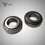 Підшипники траверси в зборі для Voge 500R AC DS 525R ACX 650DS 2 шт [310370068/310390064] 100911 фото