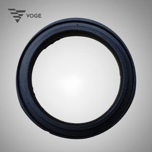 Пильник траверси для Loncin SX2 Pro Loncin DS2 Pro Voge 300 Rally [310320031-0001] 100610 фото
