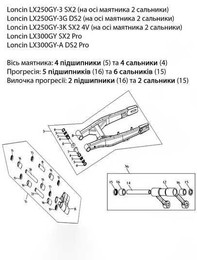 100192-61024415923707.jpg
